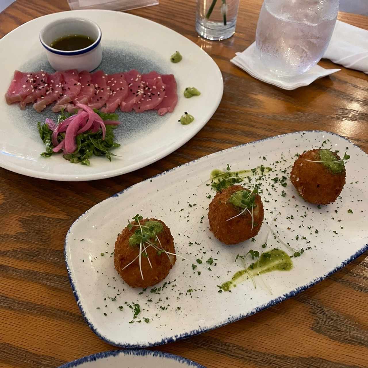 Arancini
