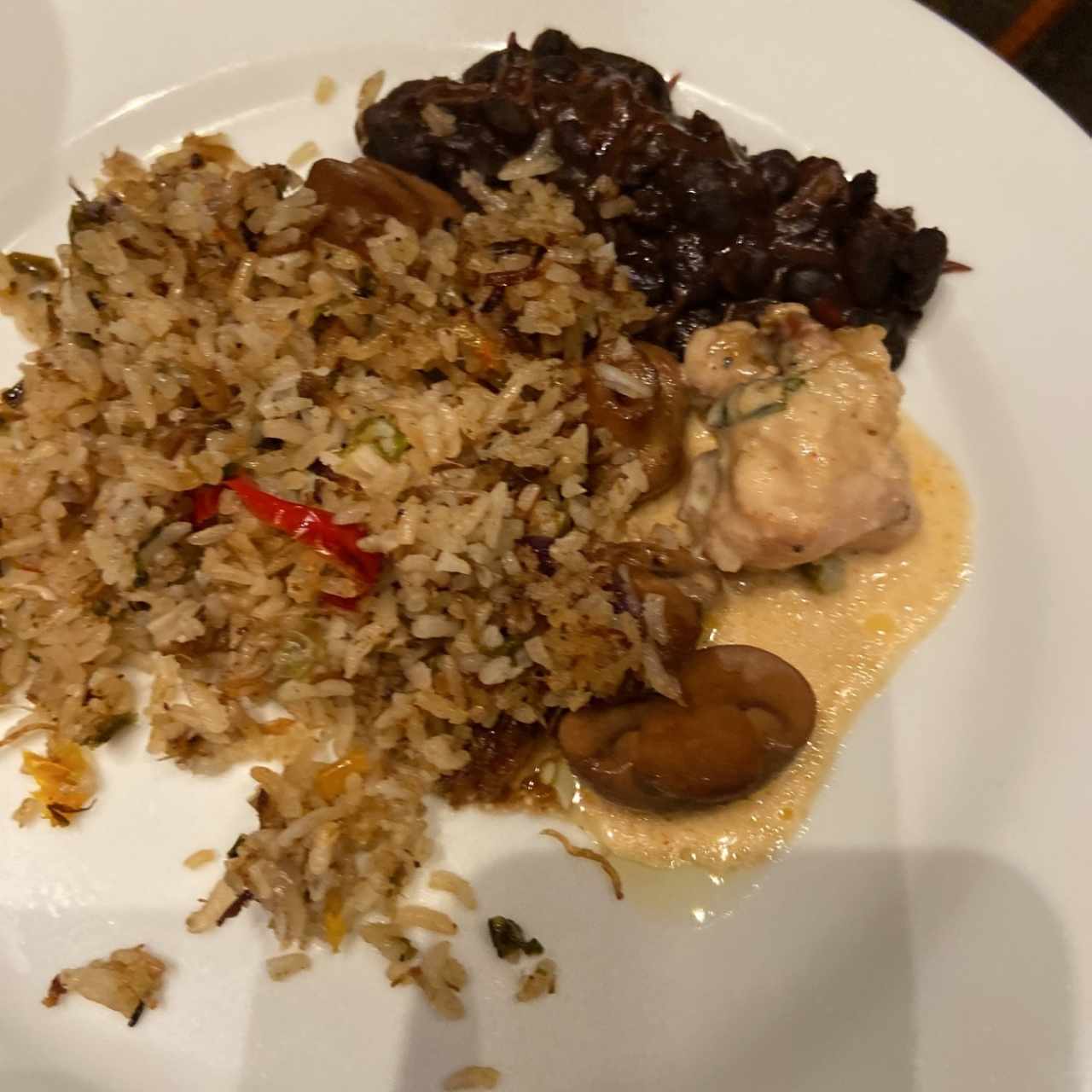 arroz