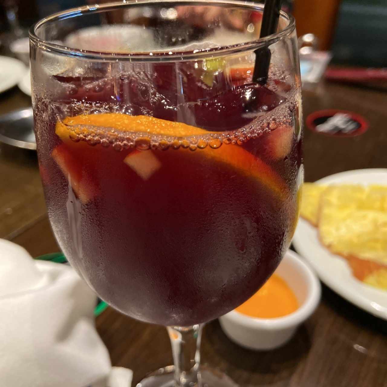 sangria