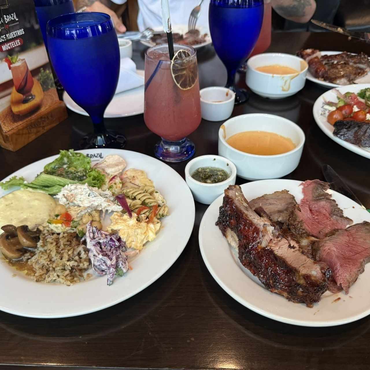 Picanha
