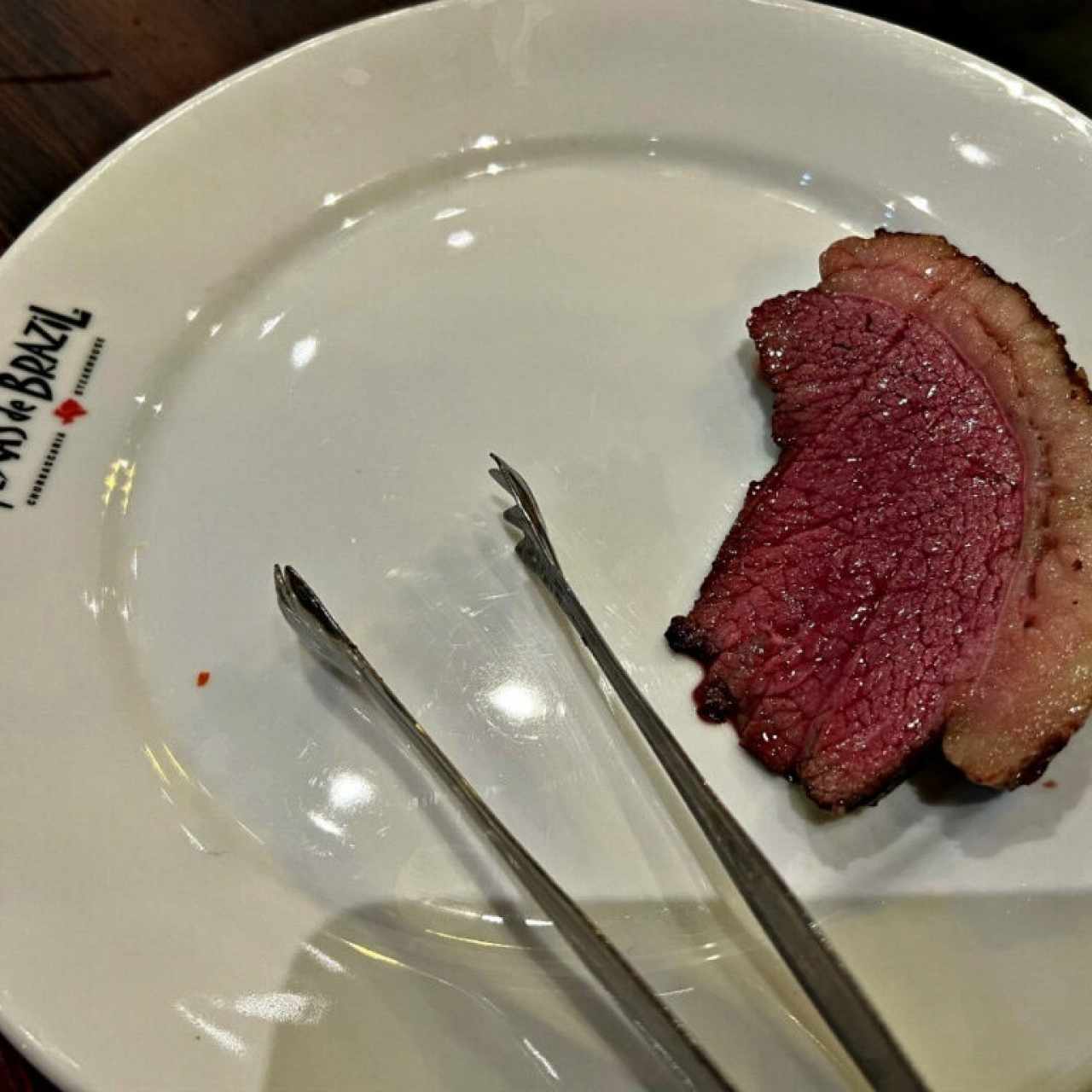 Picanha