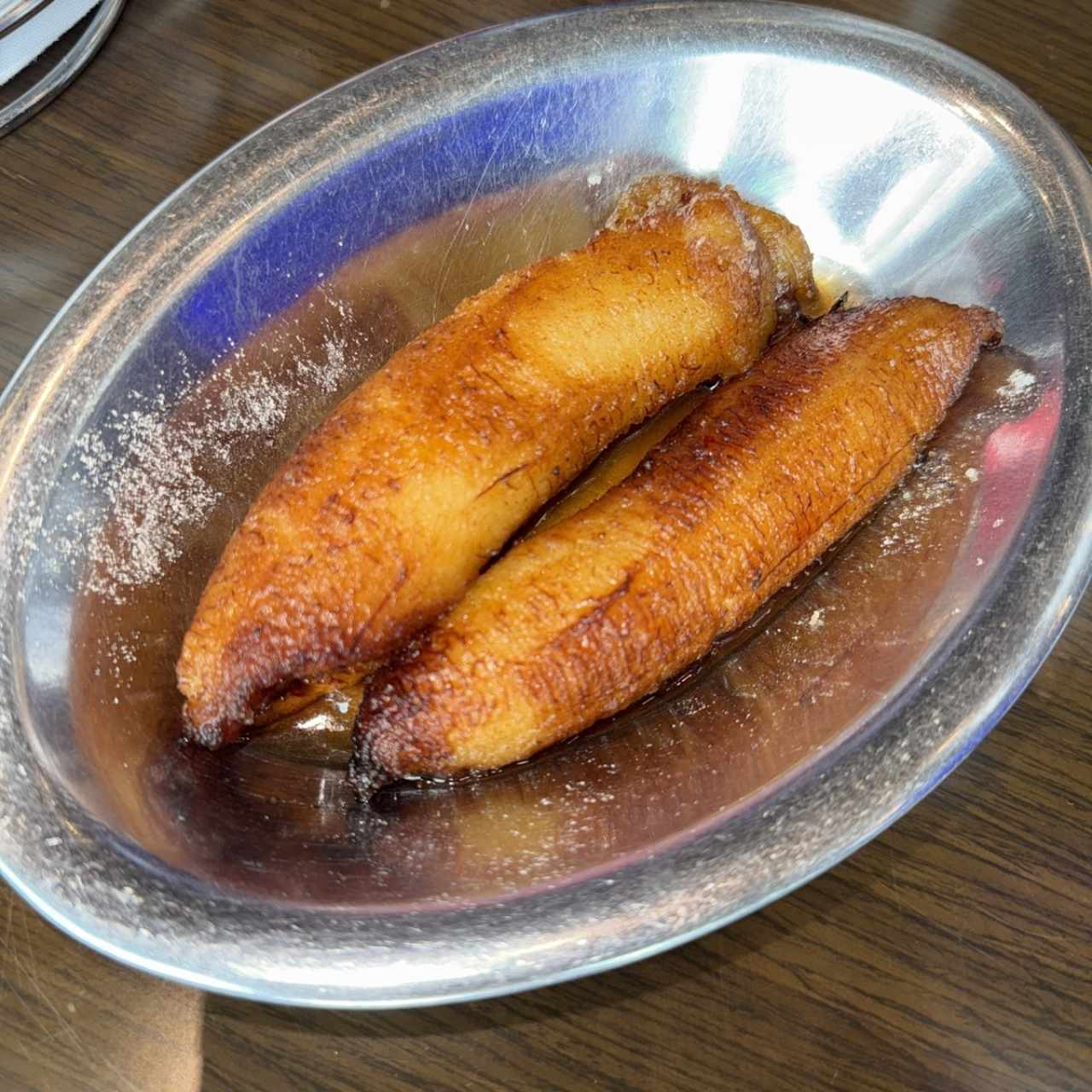 Platano 
