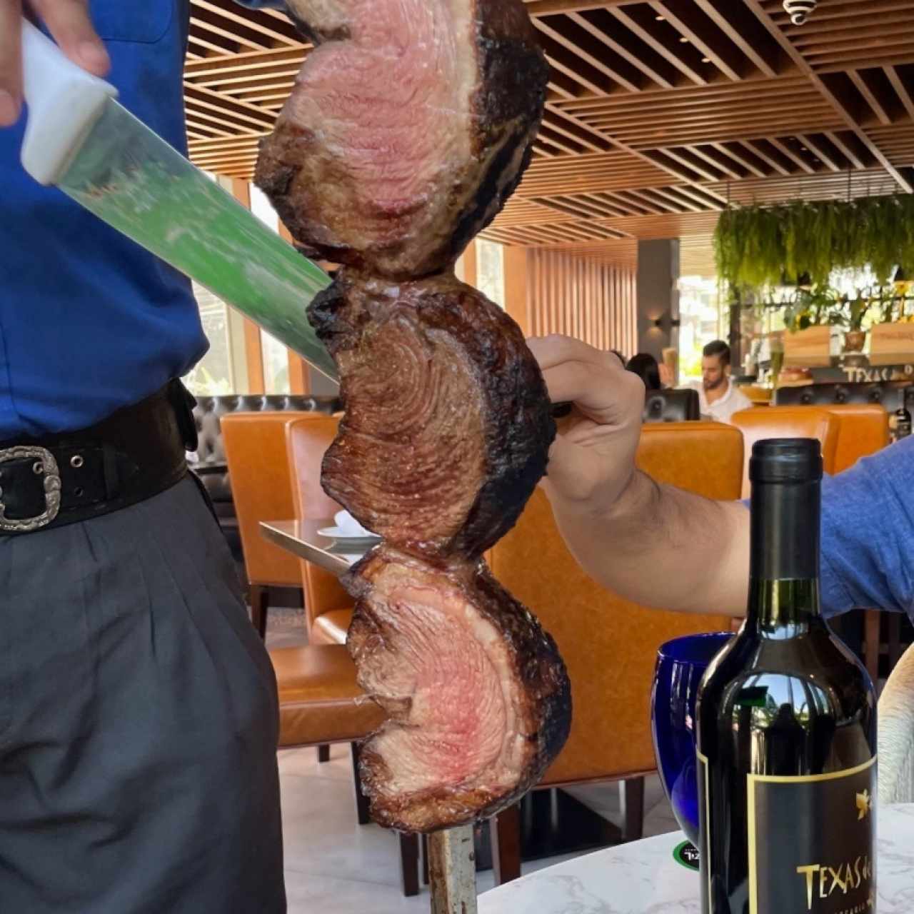 Picanha