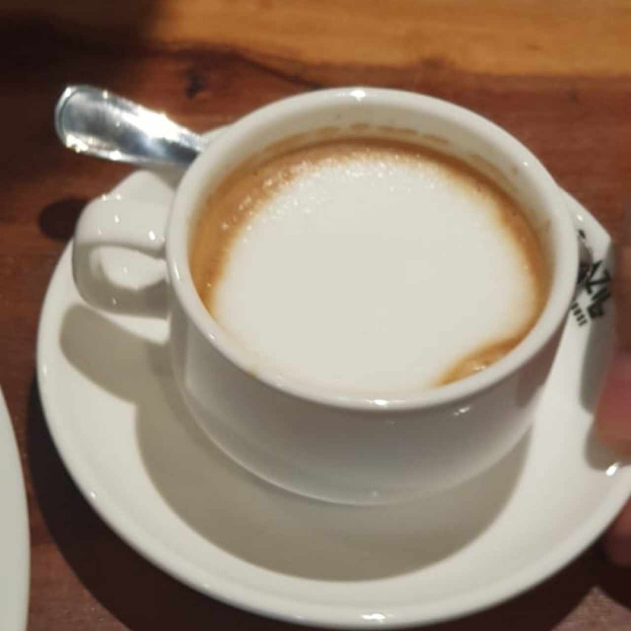 EXPRESO