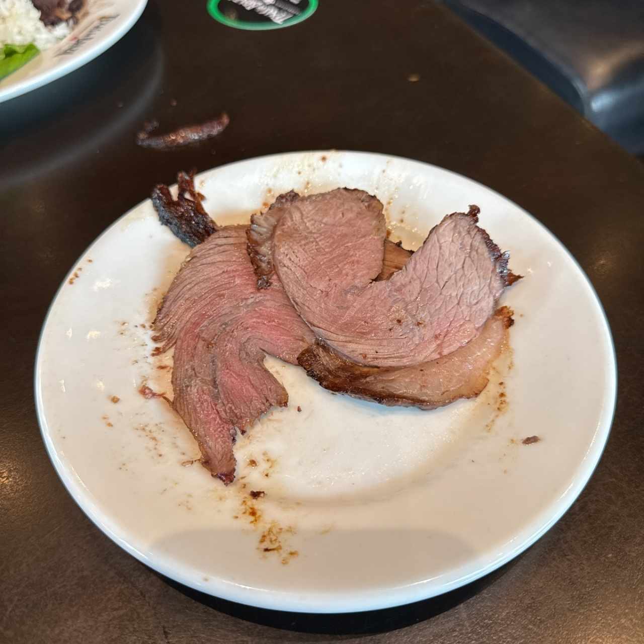 Picanha