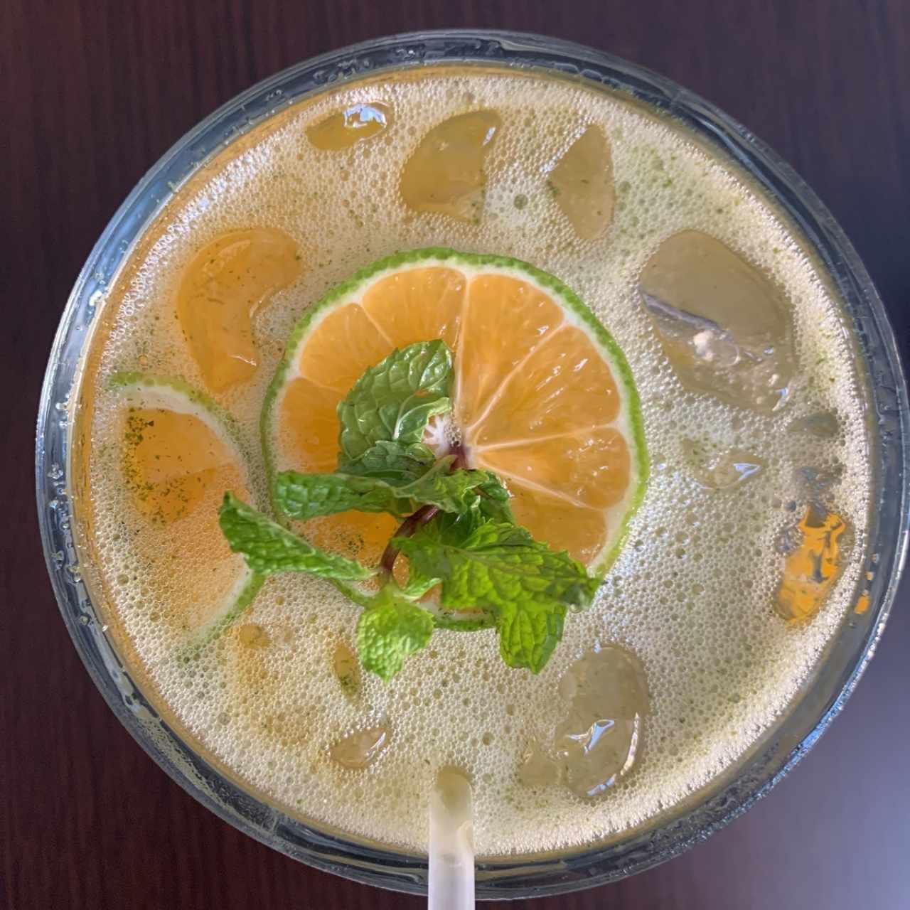 limonada 