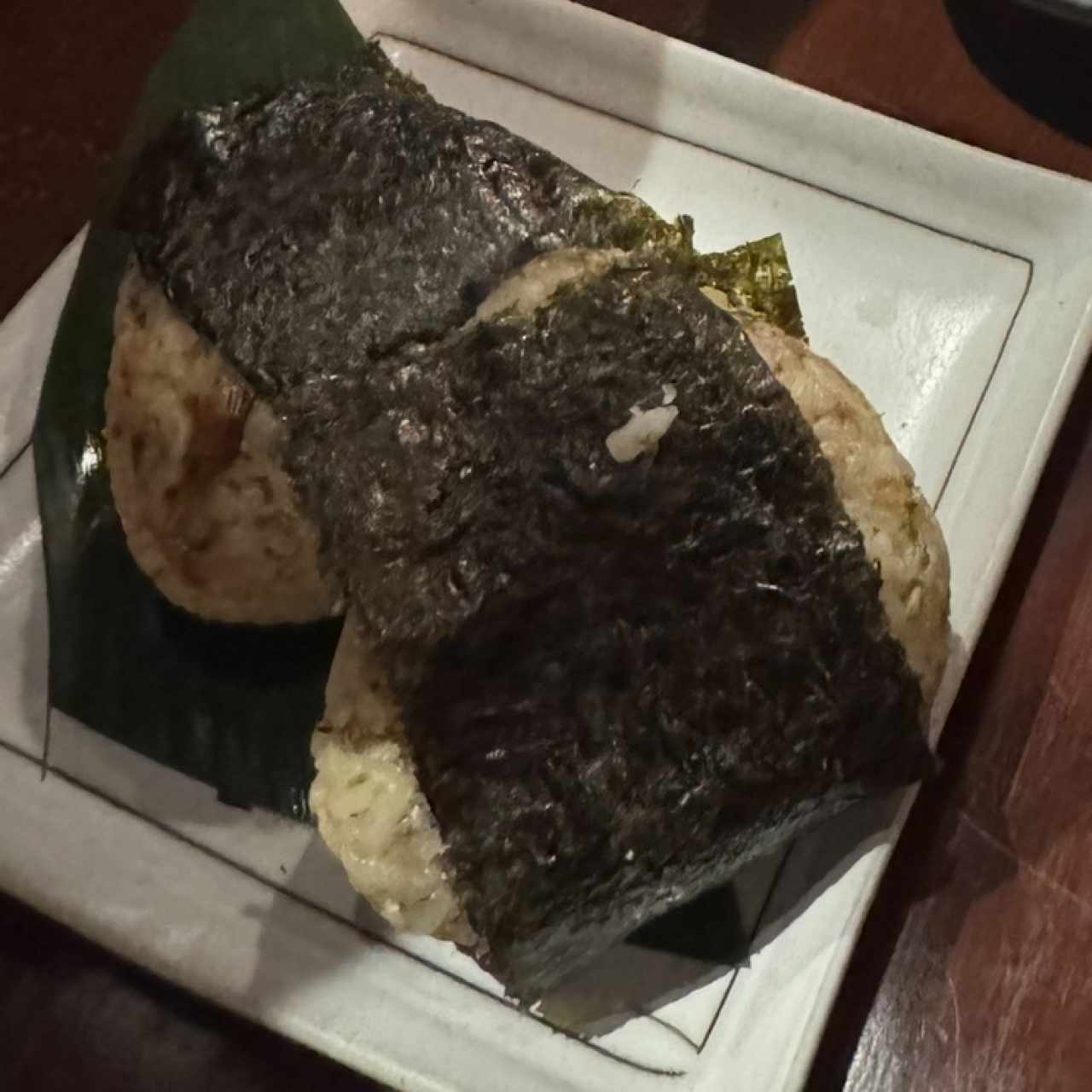 Onigri