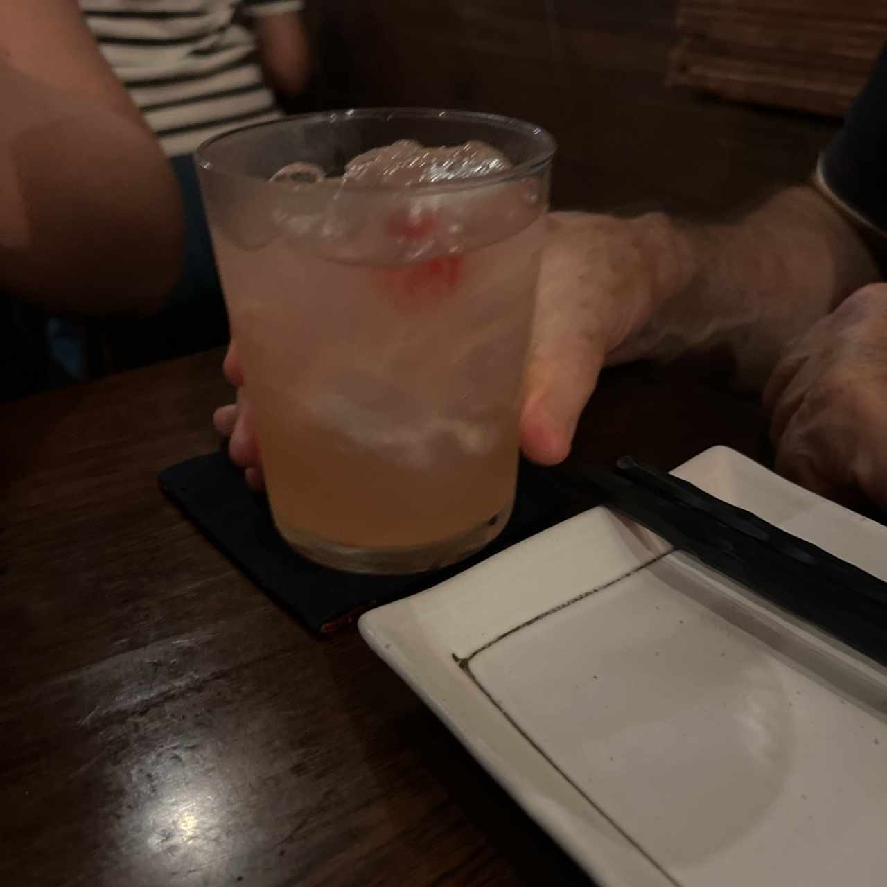 Limonada 