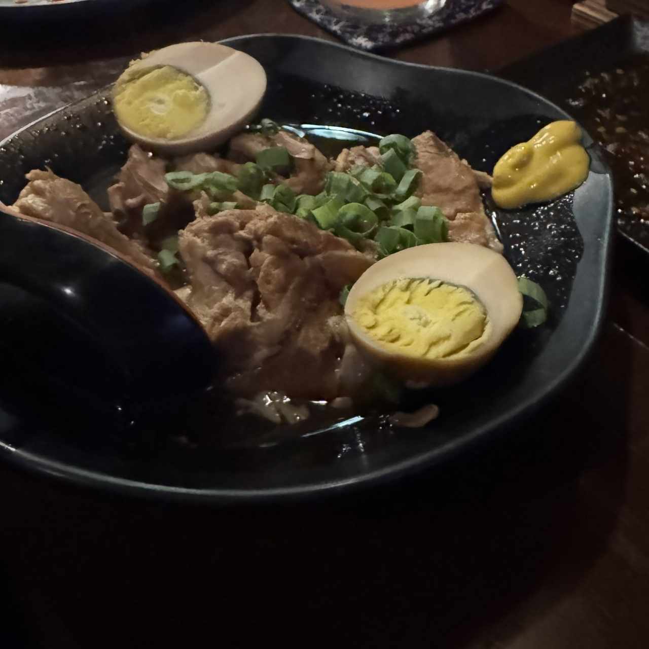 Buta no kakuni