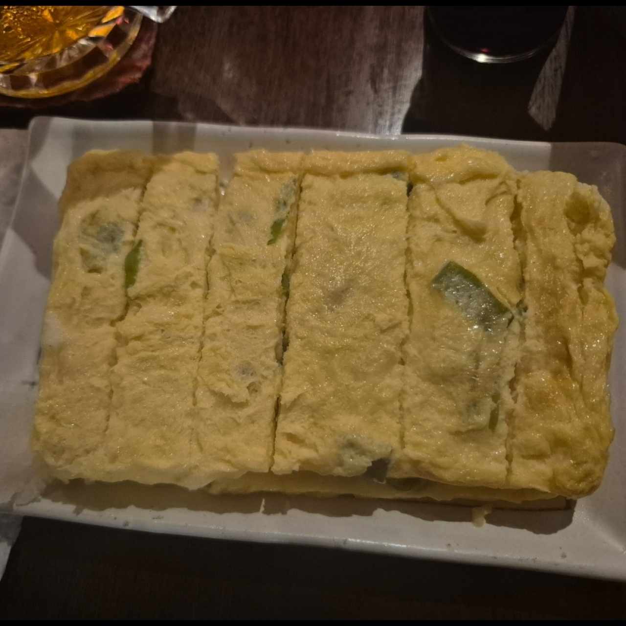 Tamago