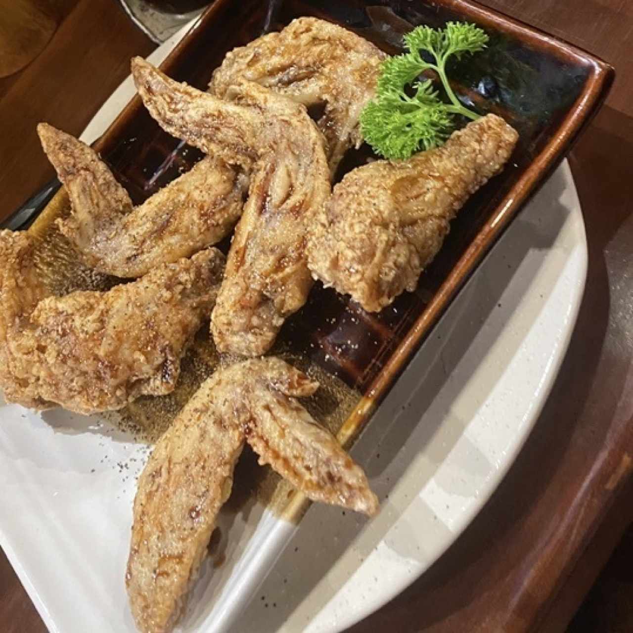 Alitas 
