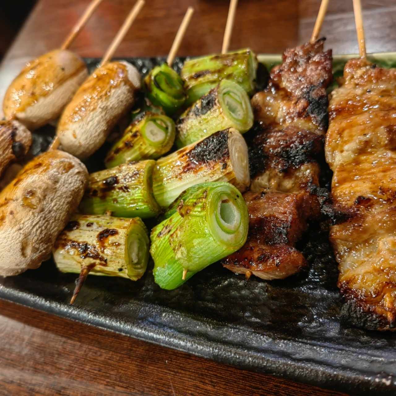 Izakaya Kabuki