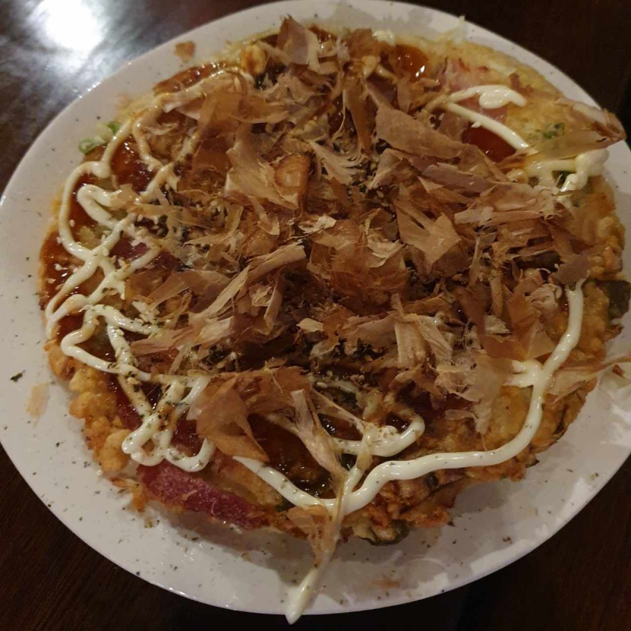 okonomiyaki
