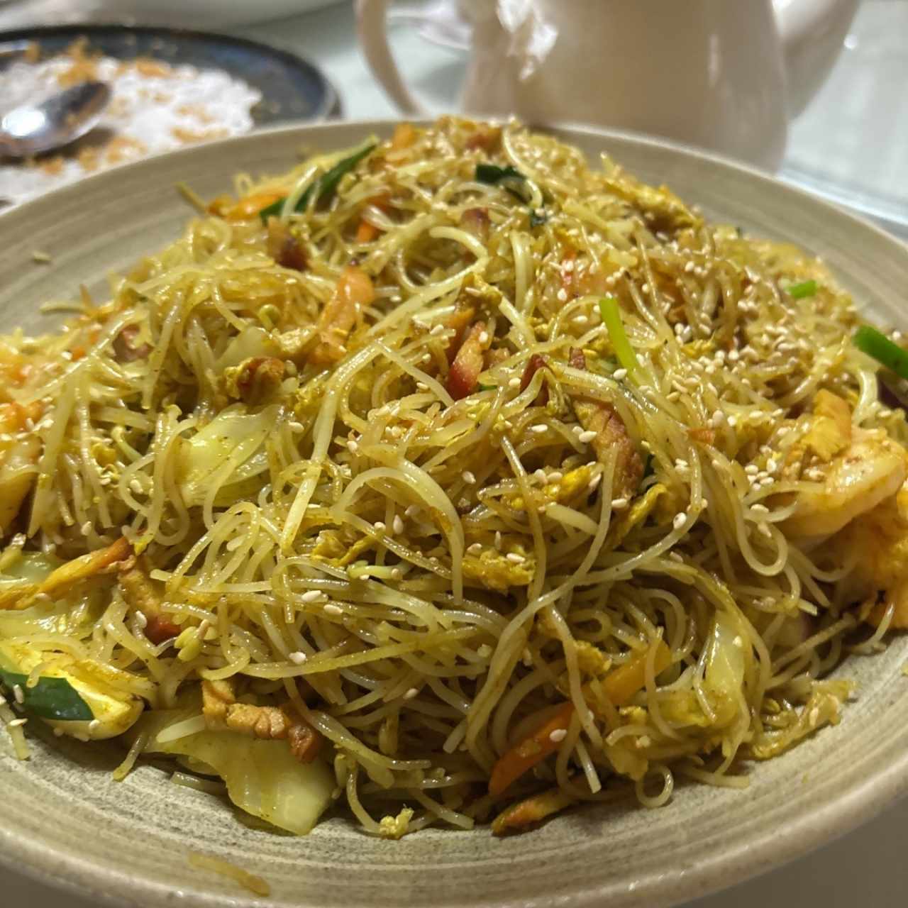Fideo