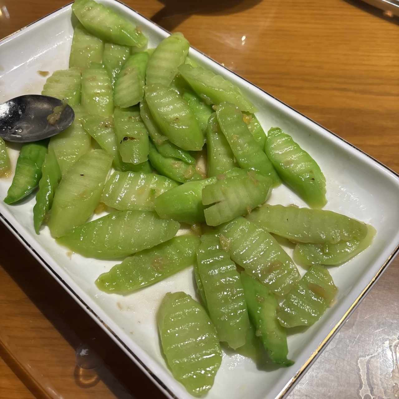 Vegetales 