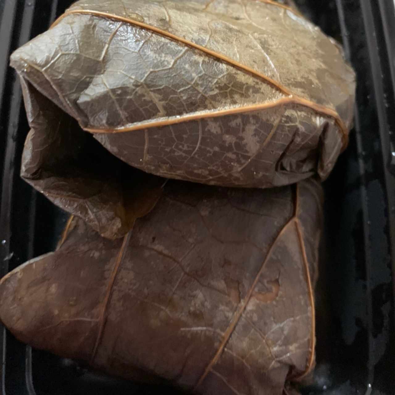 Tamal Chino
