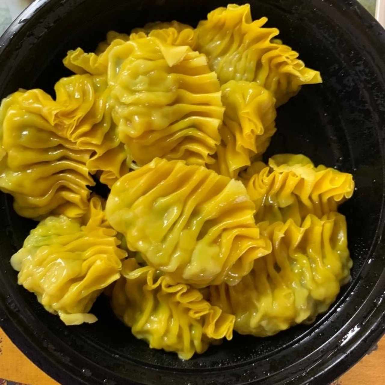 Chee Kao