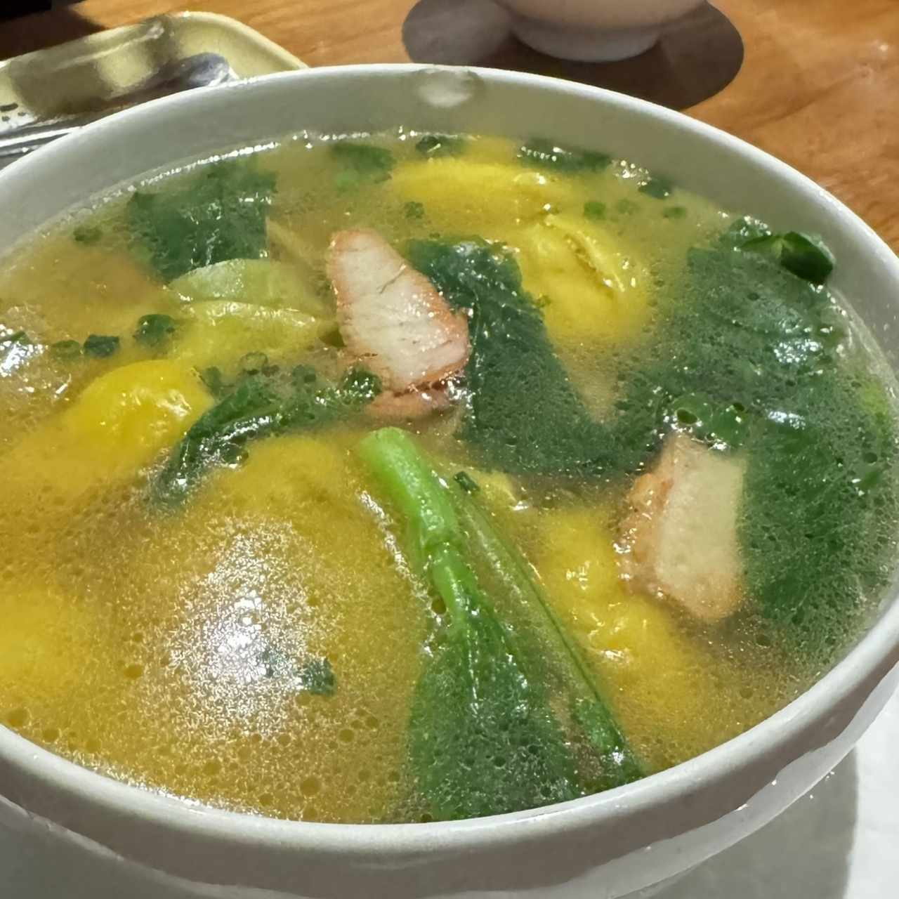 Sopa