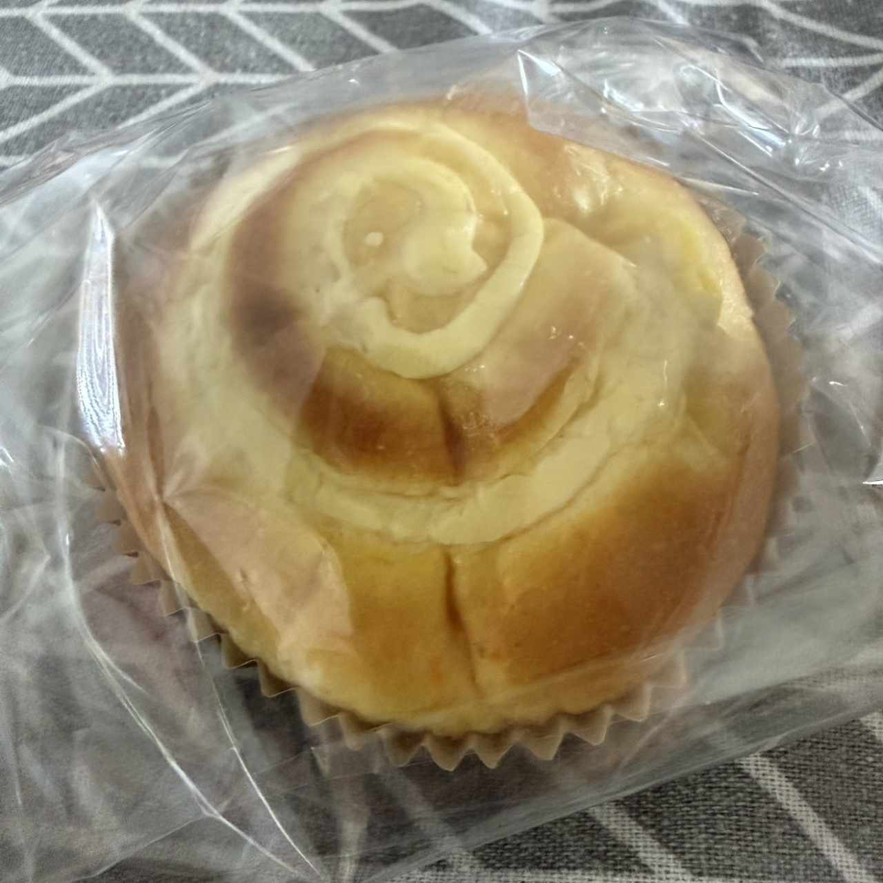 Roll