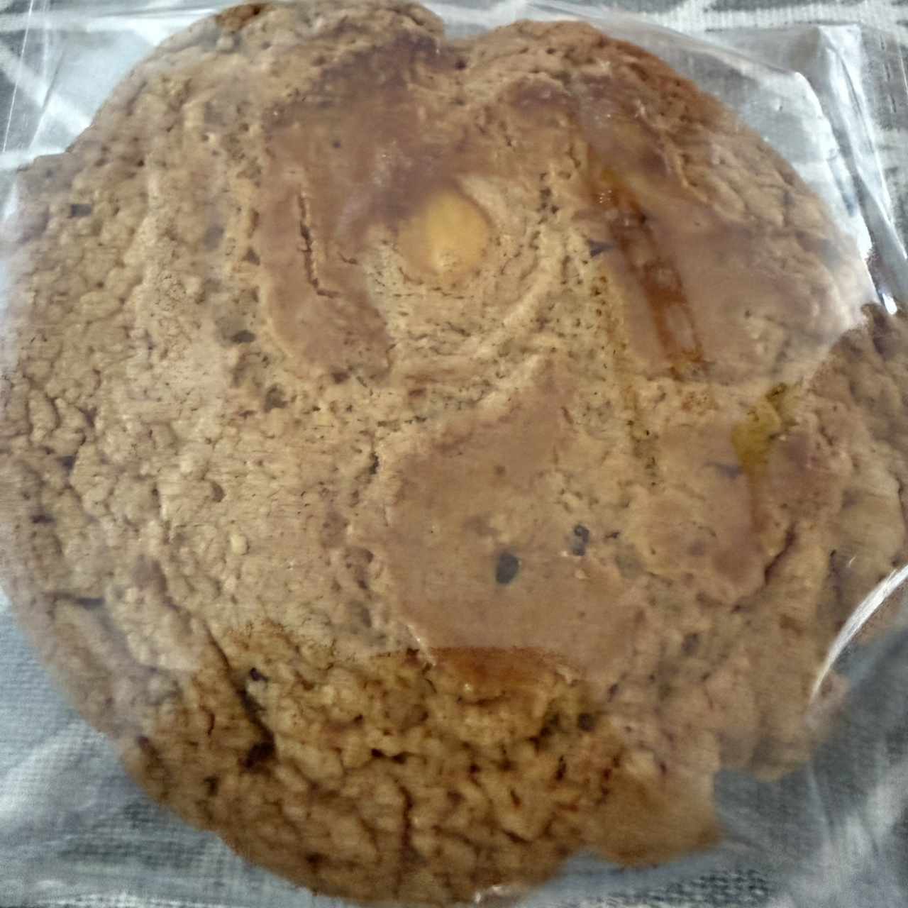Galleta