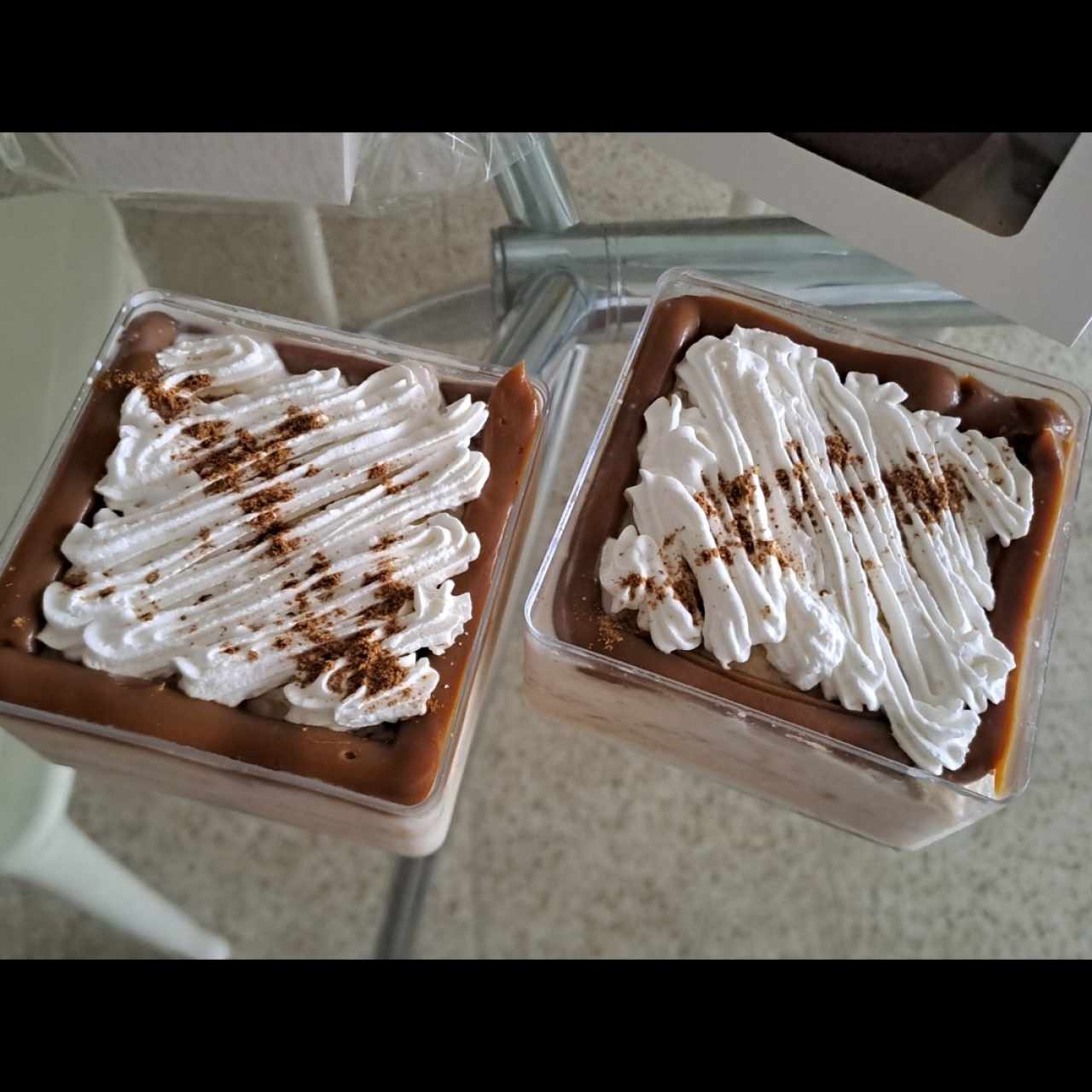 tres leches 