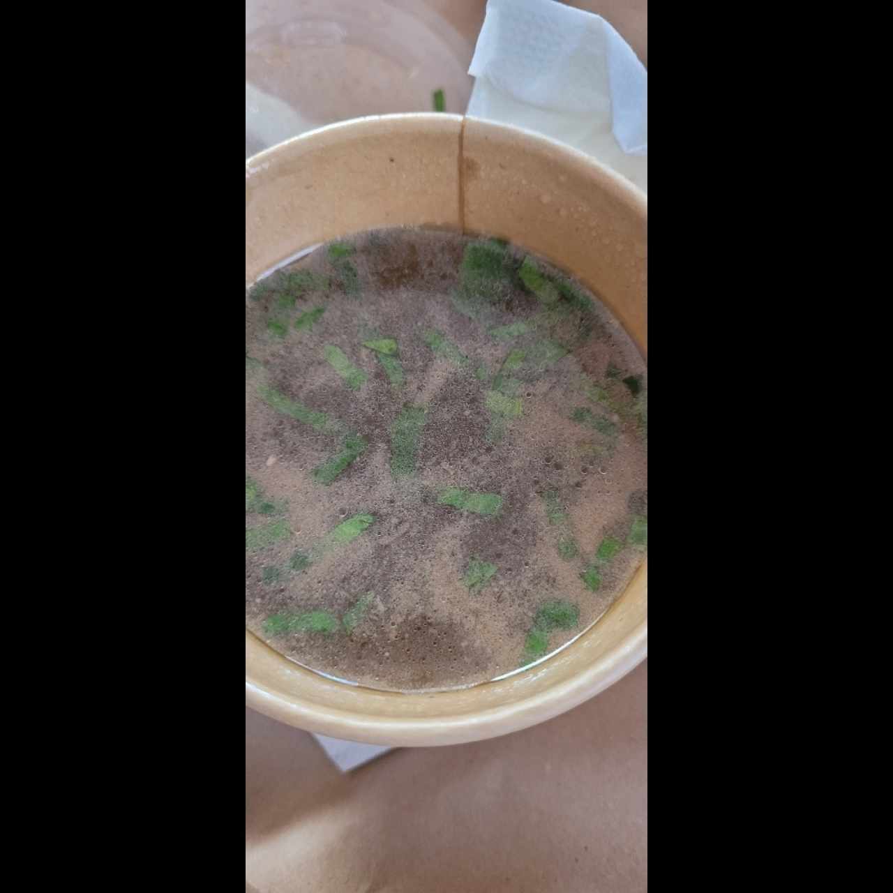 sancocho de pollo 