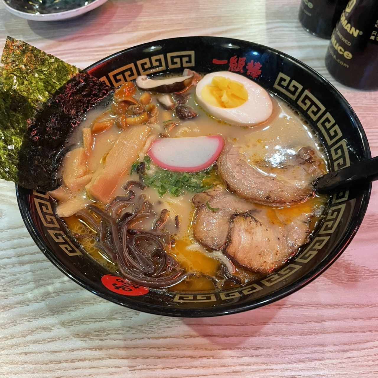 Takotsubo