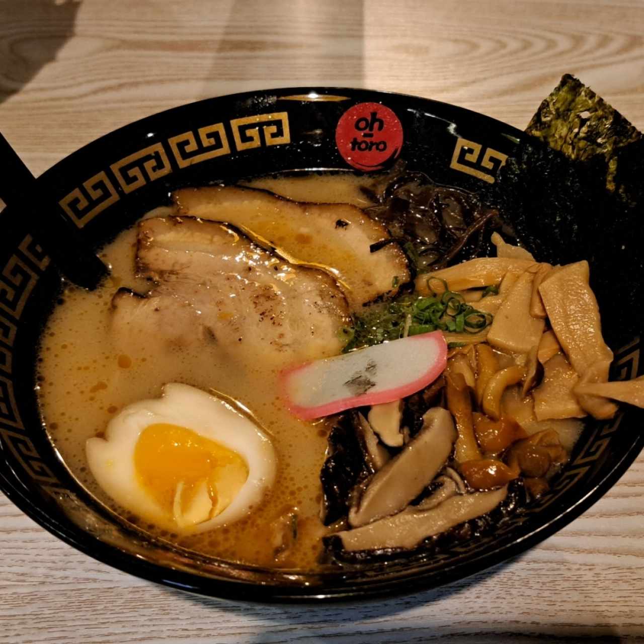Ramen