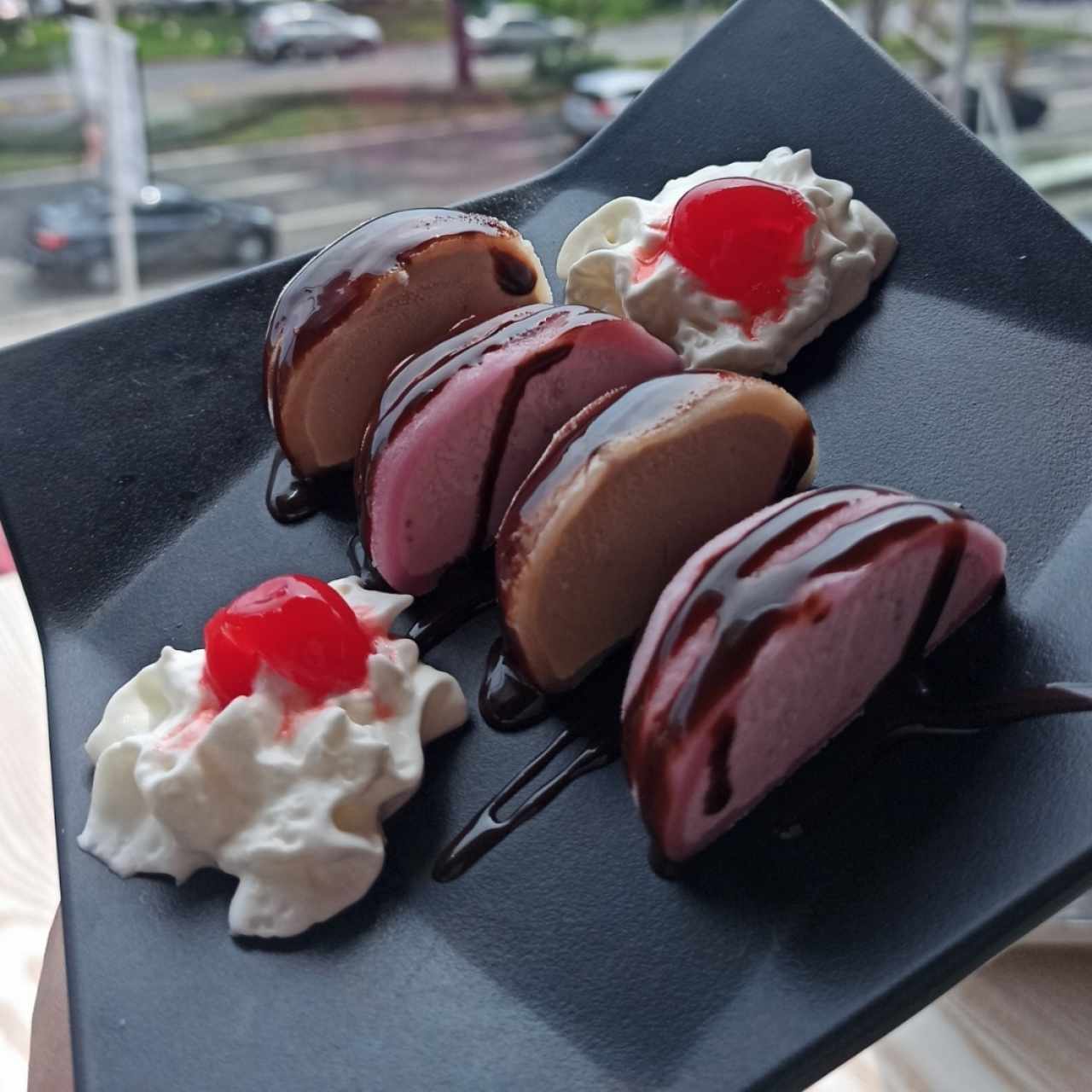 mochis