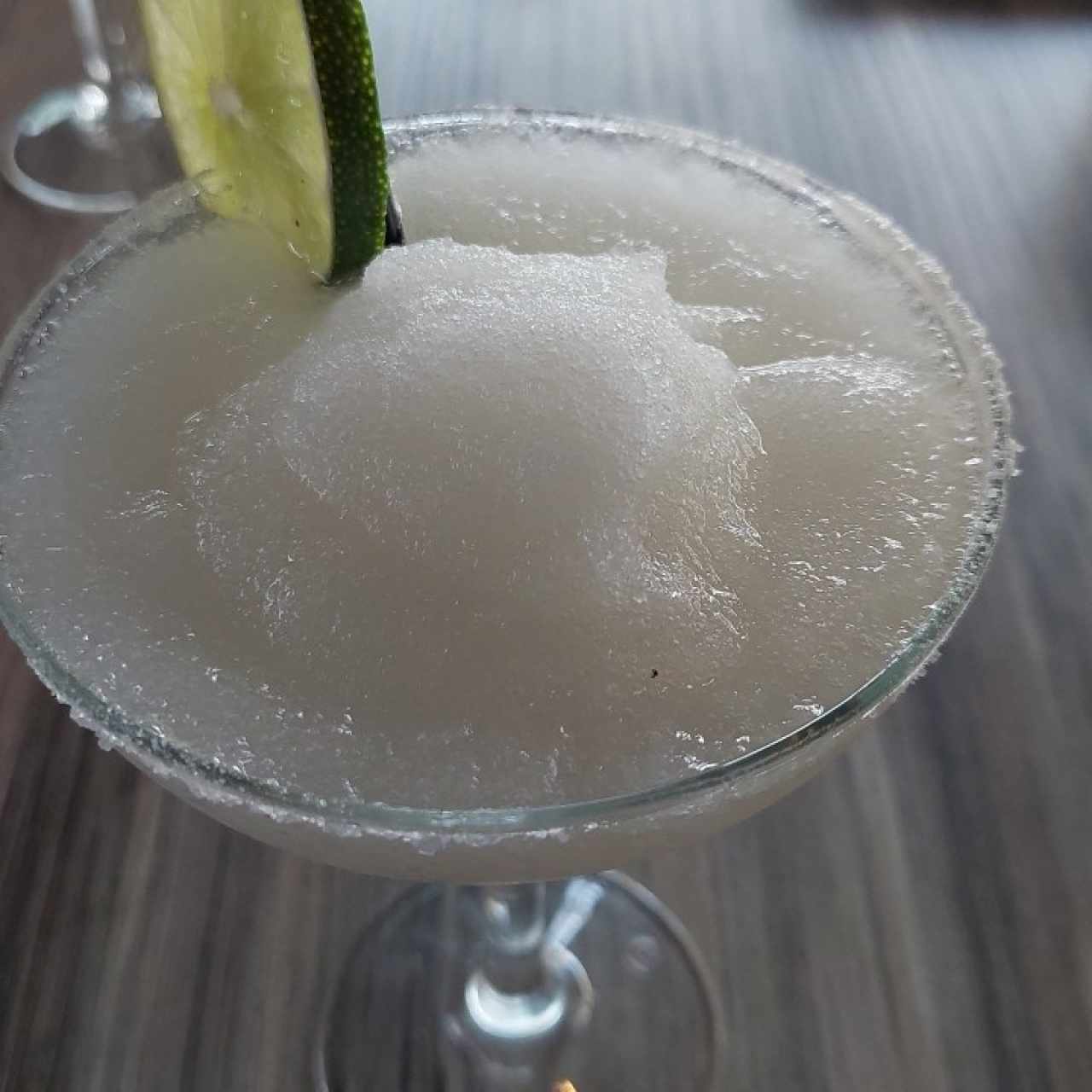 margatita