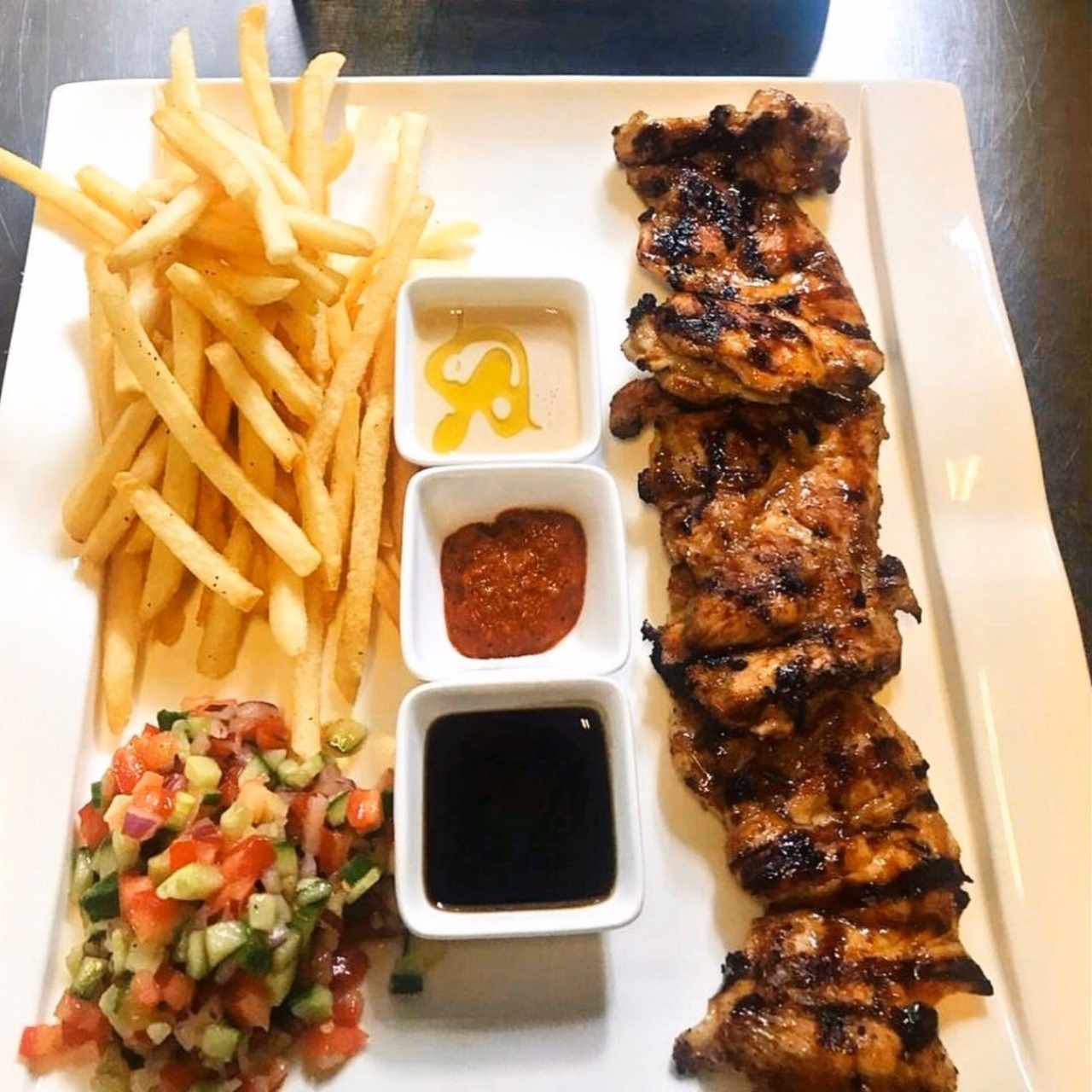 Parguiot🤤