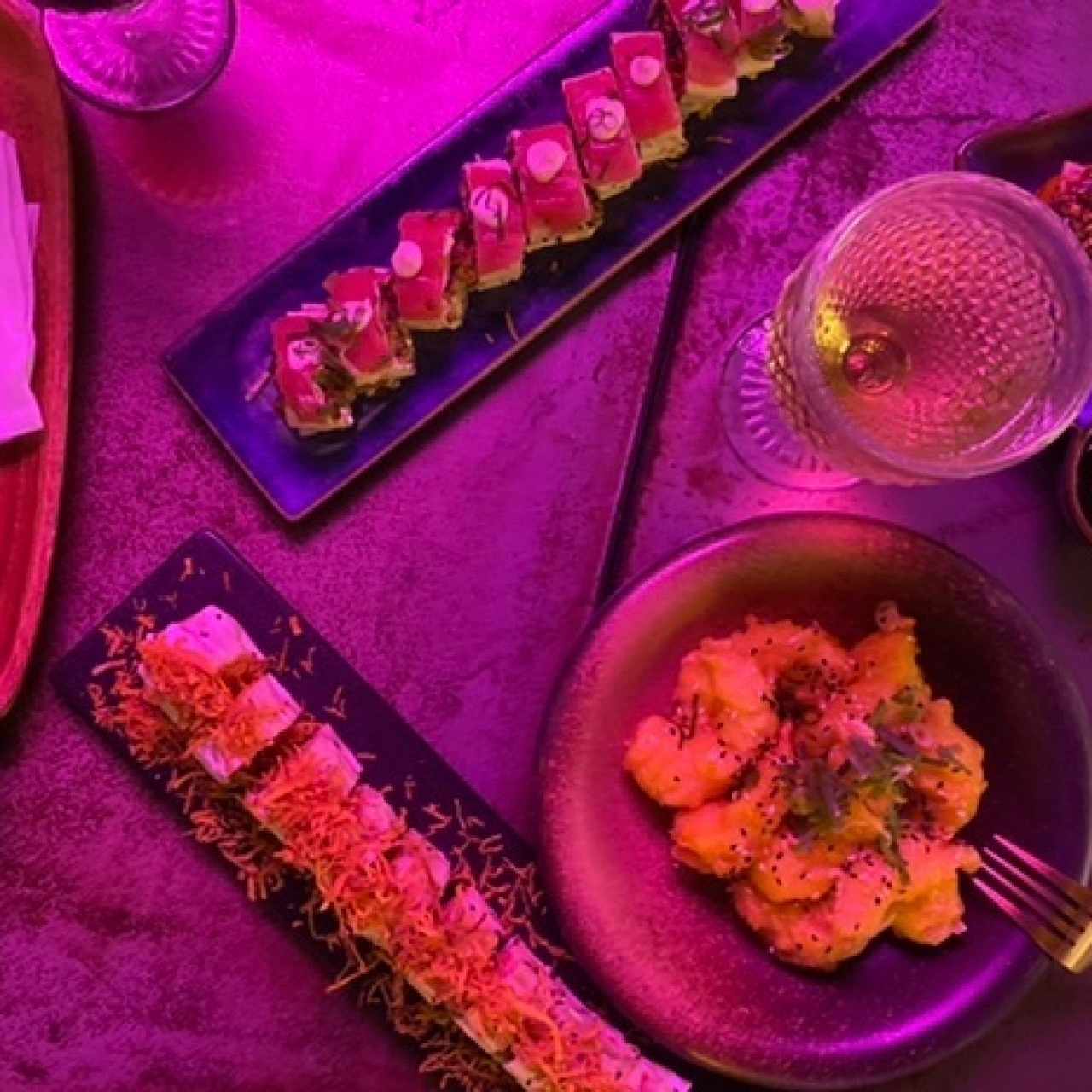 Maguro