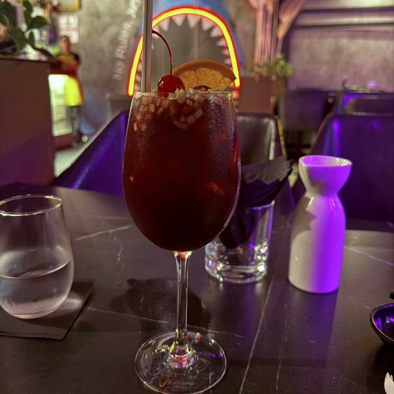 Sangria