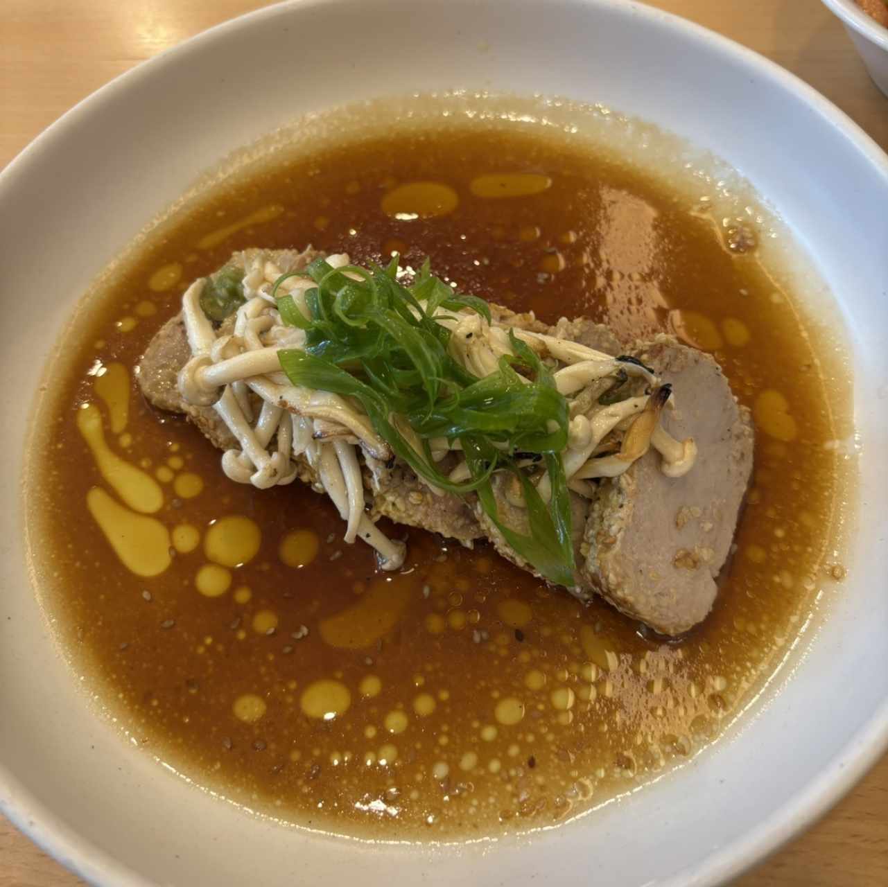 Atun 