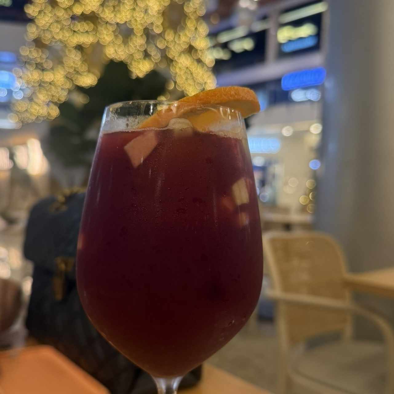 Sangria 
