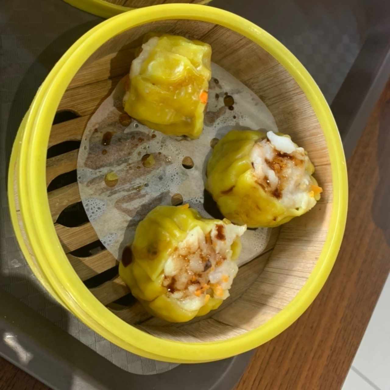 Tsiumae