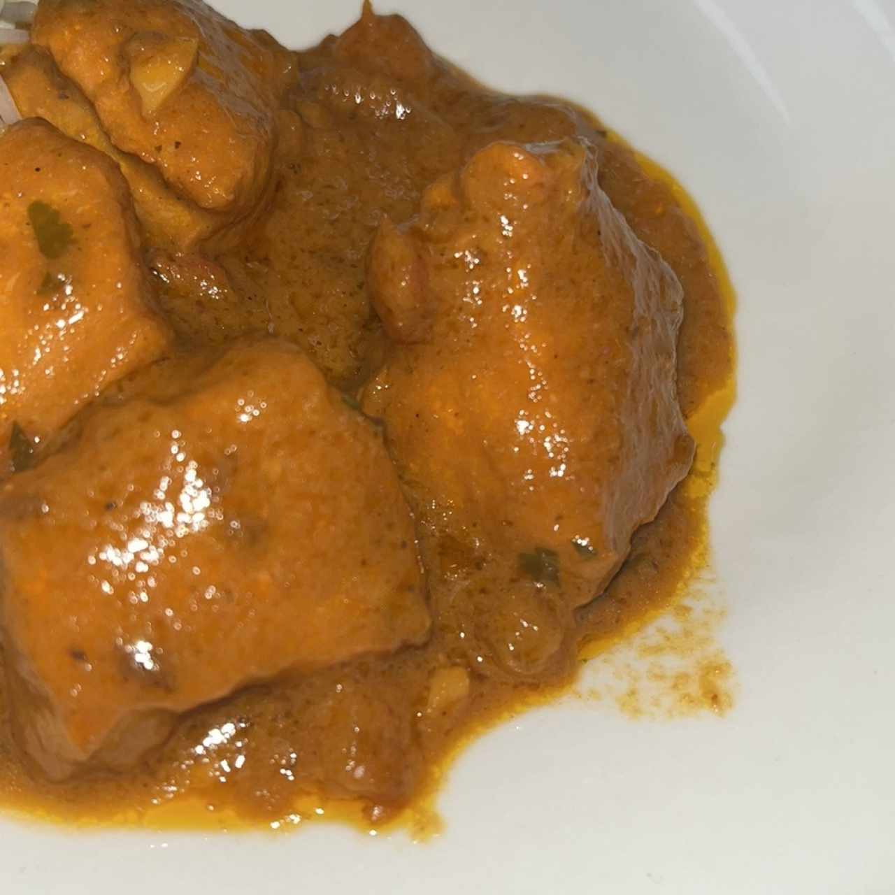 Pollo