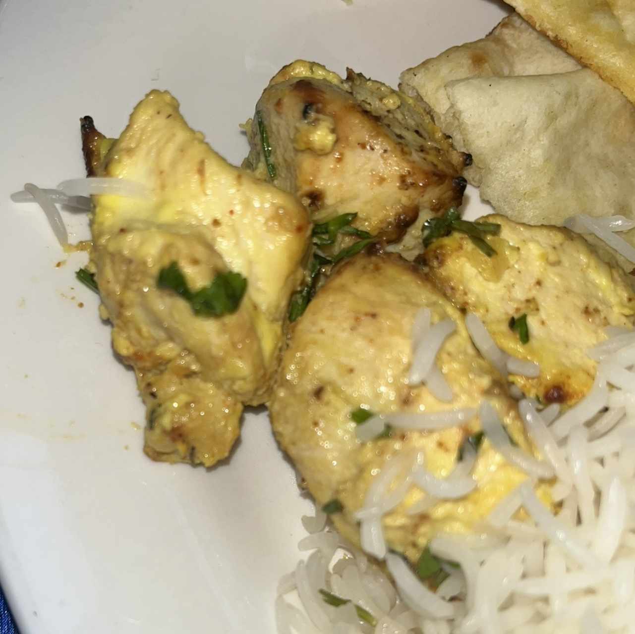 Pollo