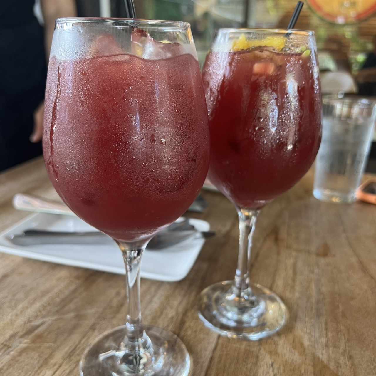 Sangria