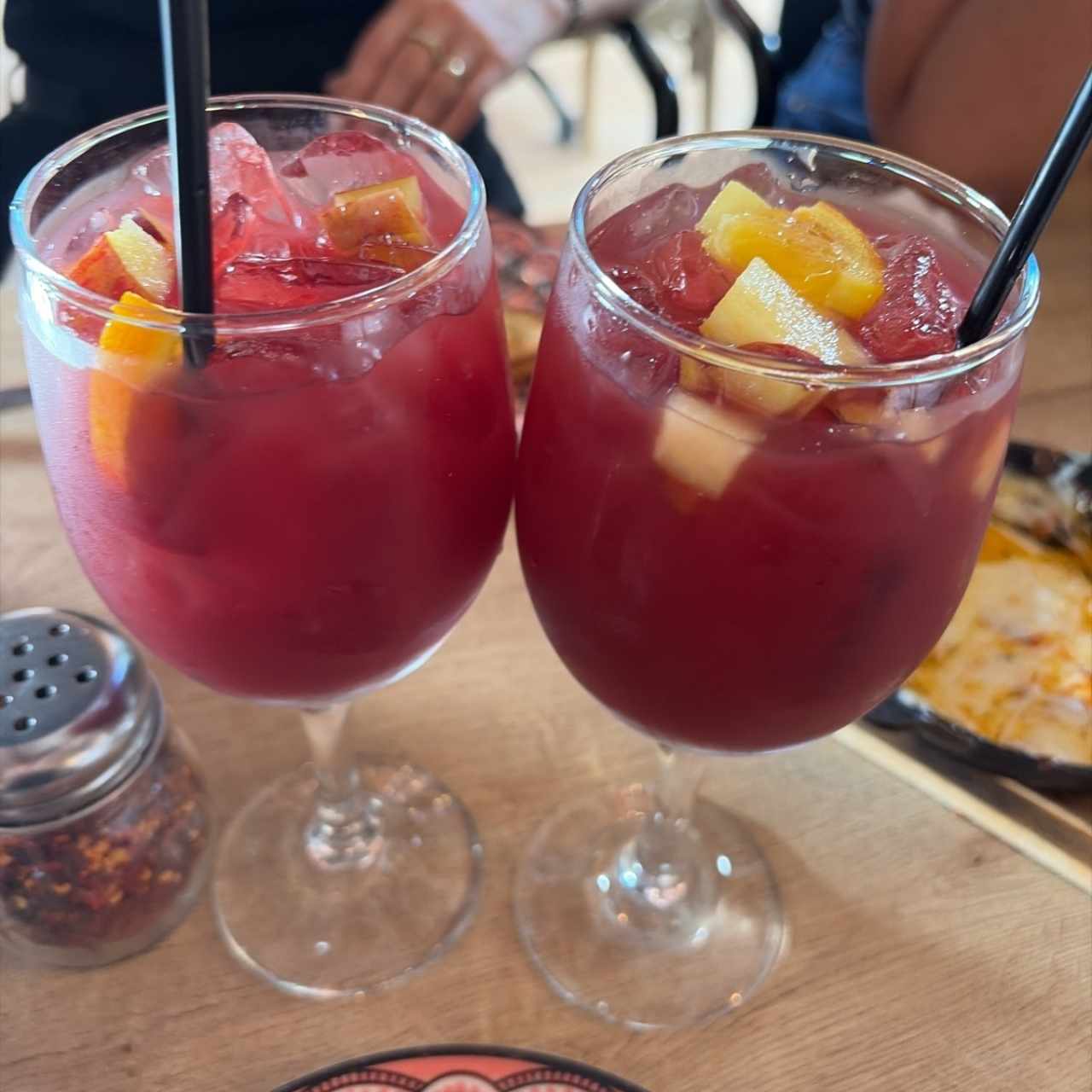 Sangria