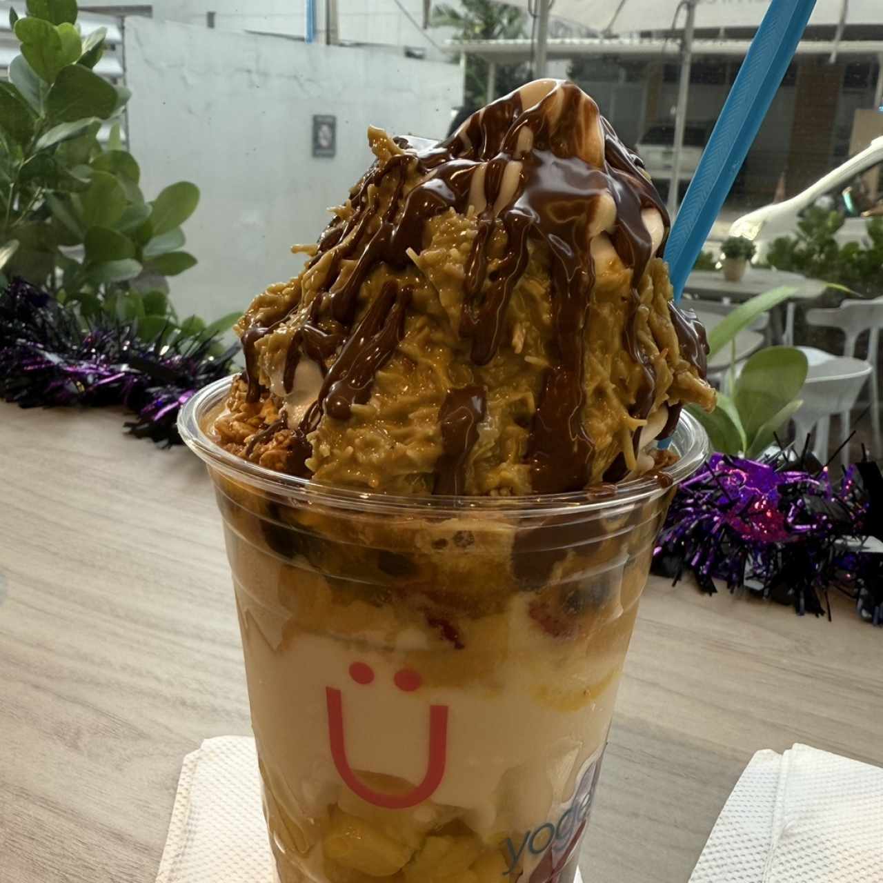 Parfait Dubai