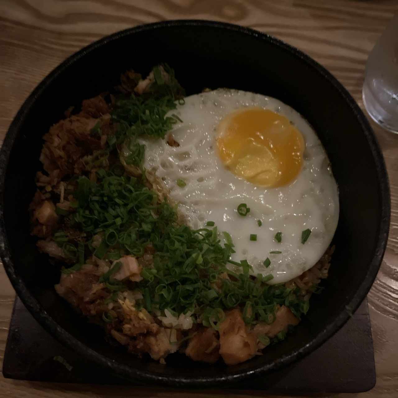 ESPECIALIDADES - Yakimeshi