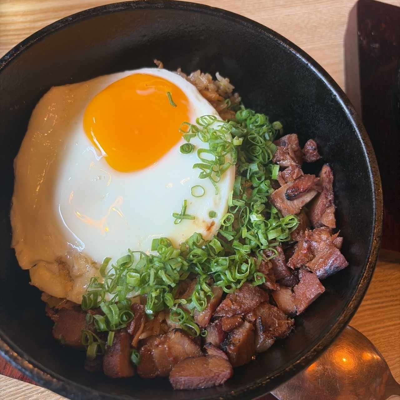 ESPECIALIDADES - Yakimeshi
