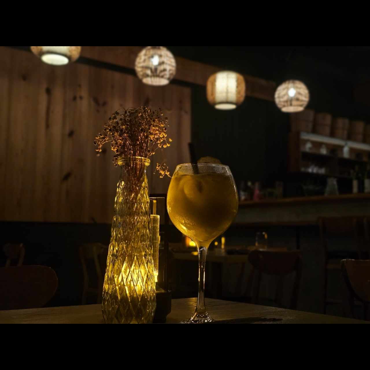 Midori