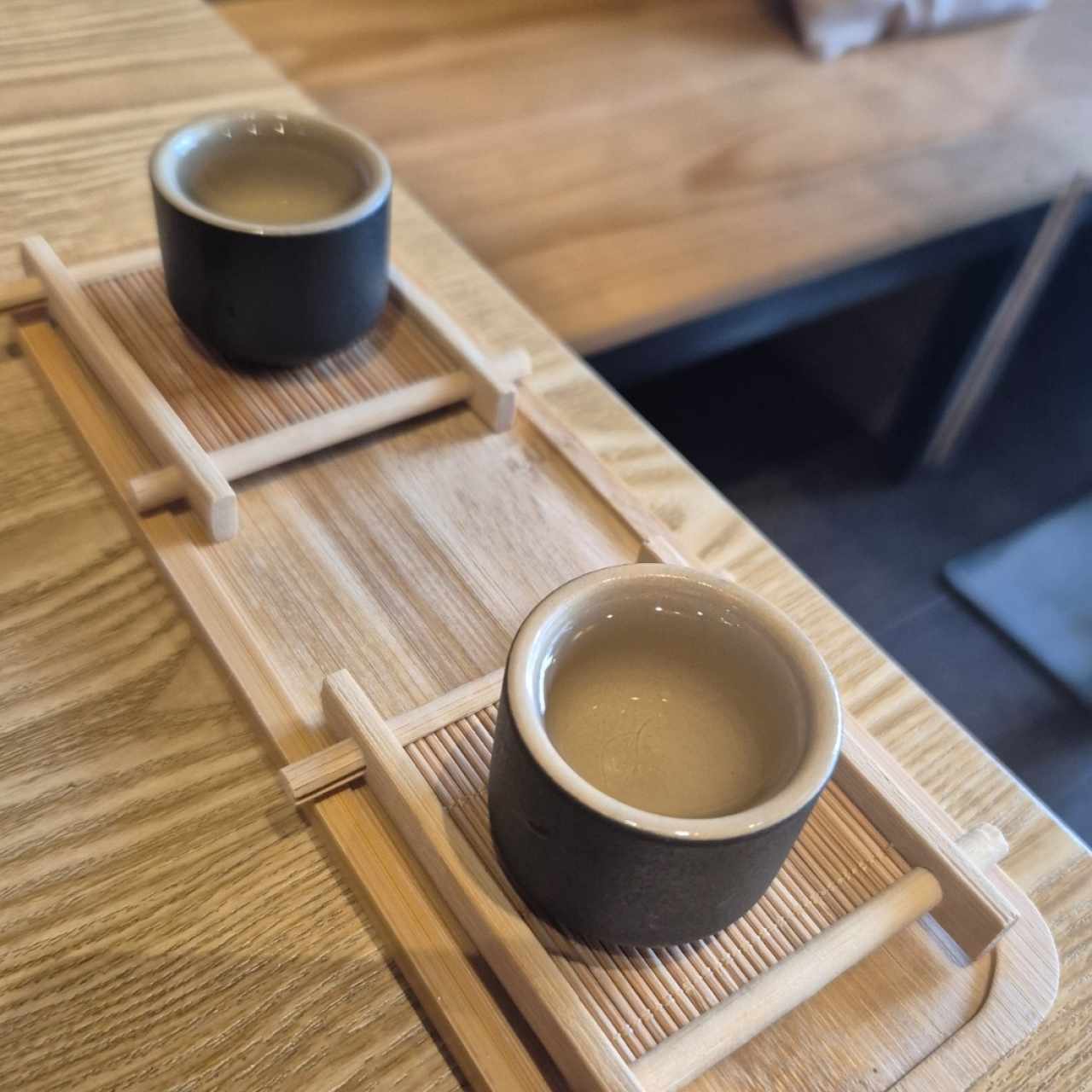Sake