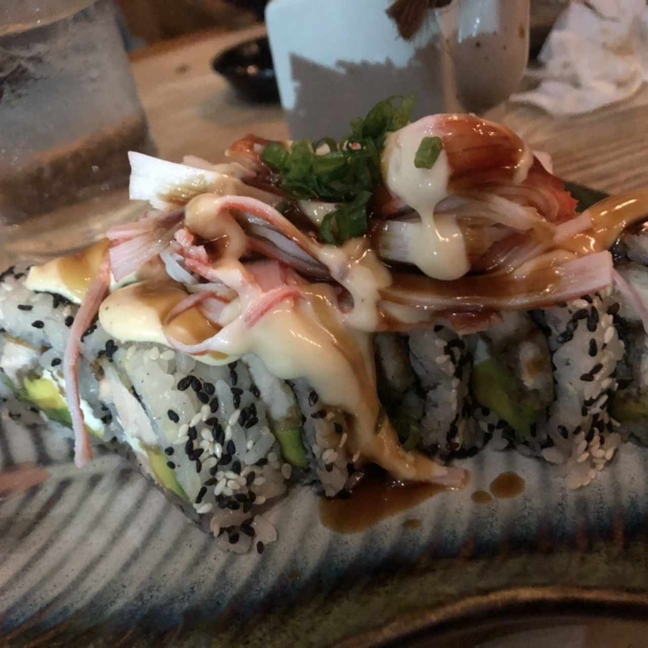 Chiiroll 