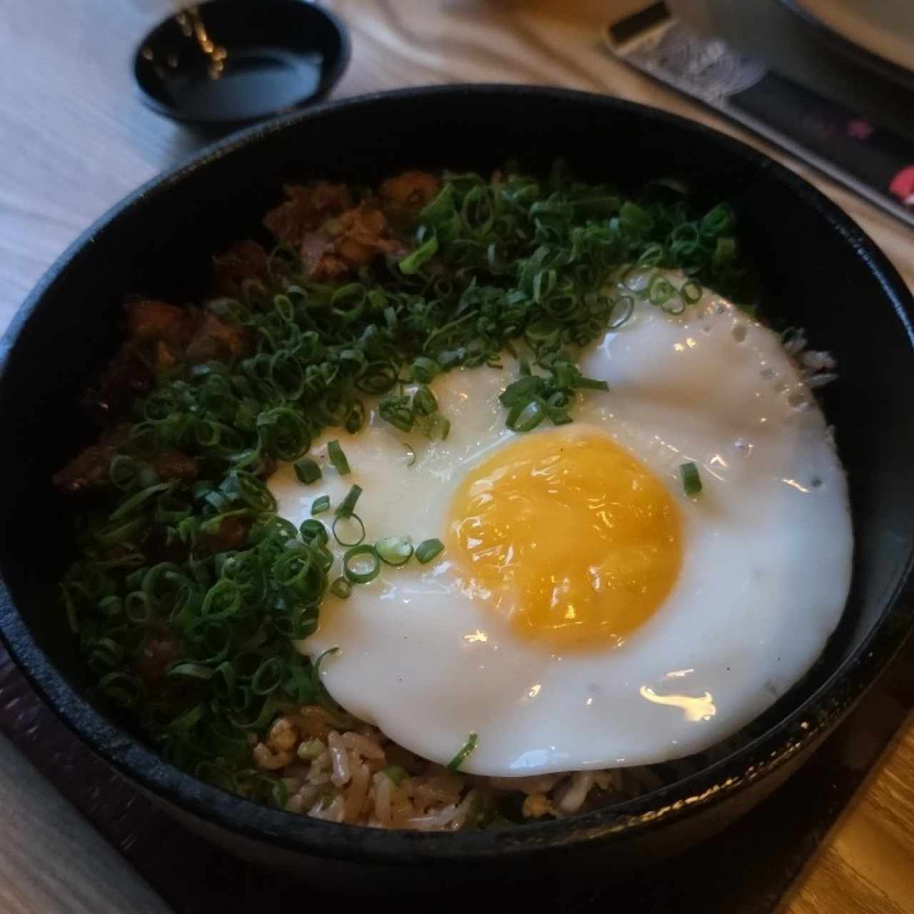 ESPECIALIDADES - Yakimeshi