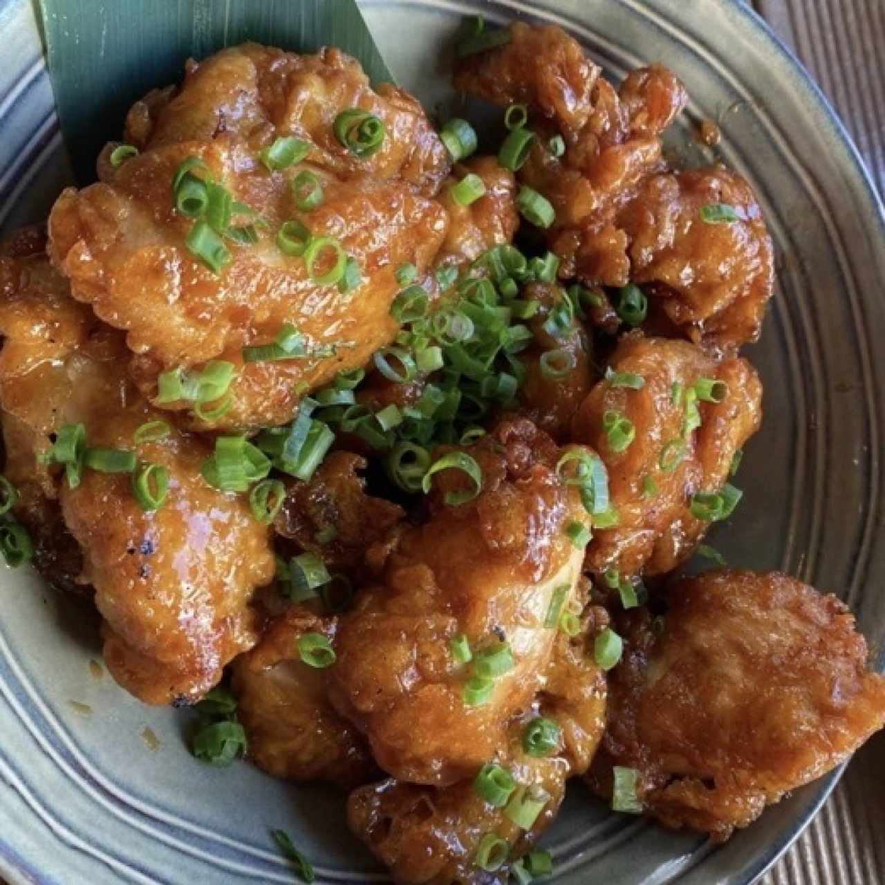Pollo