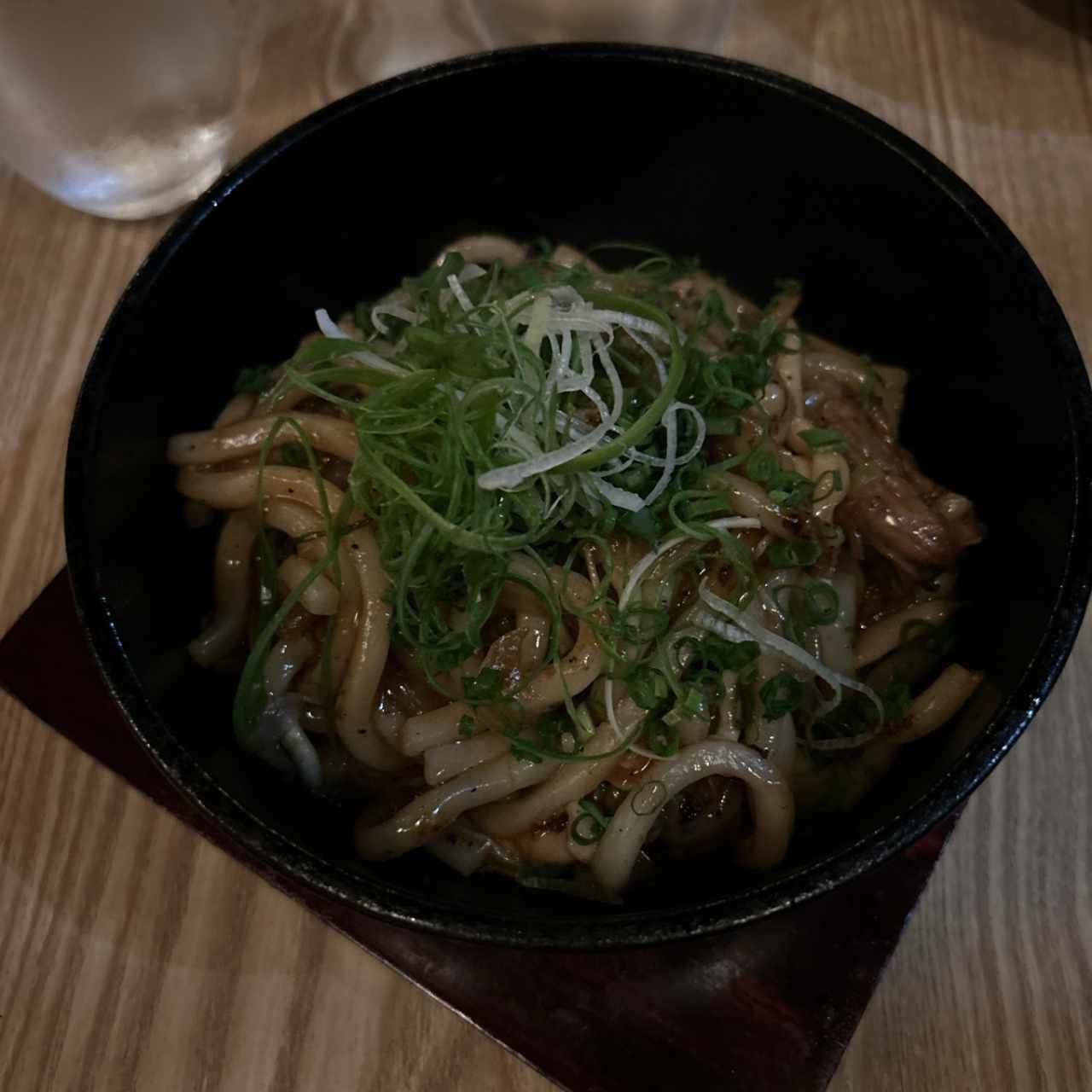 ESPECIALIDADES - Katsudon