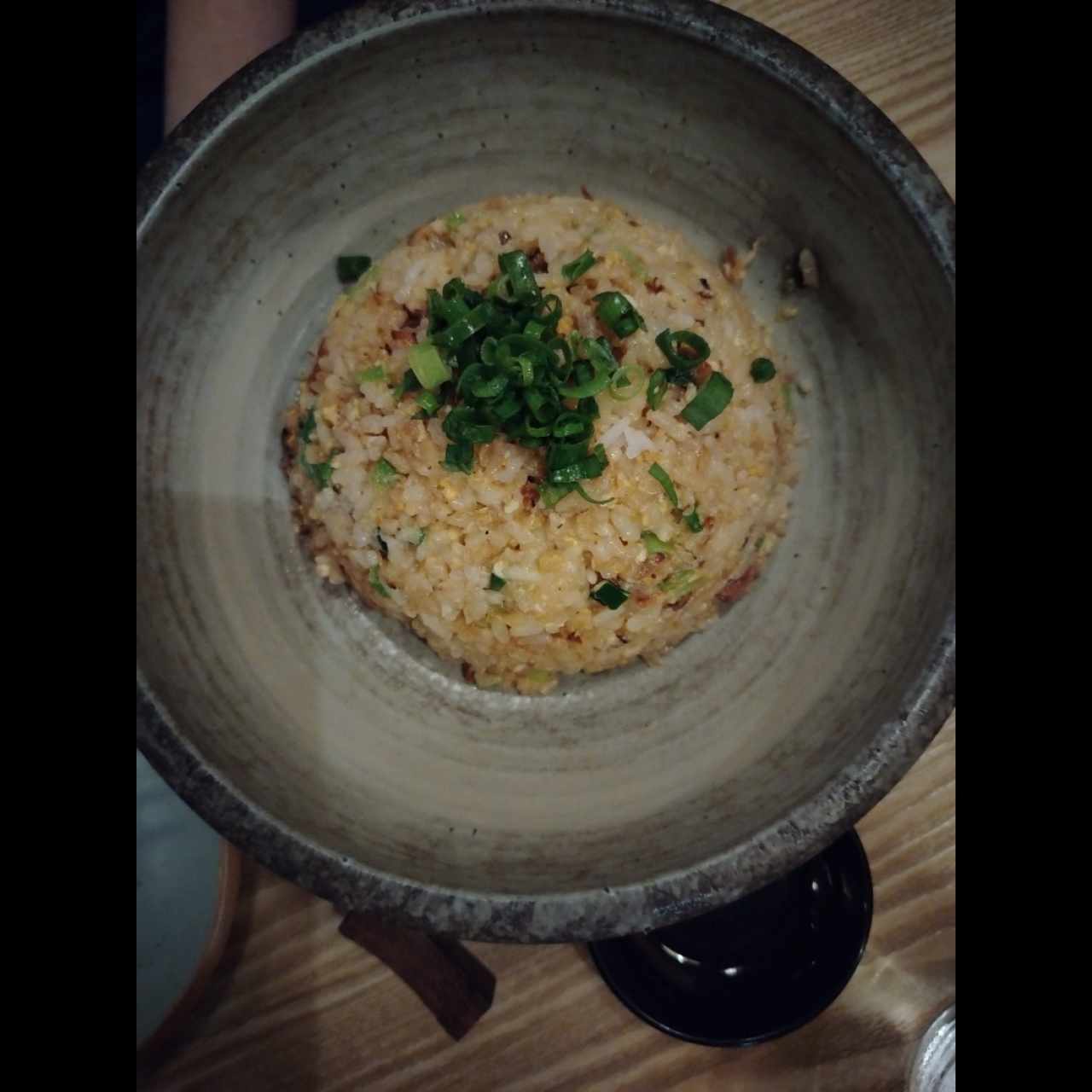ESPECIALIDADES - Yakimeshi